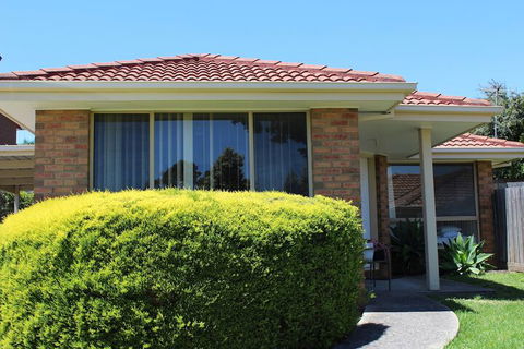 Australian Home Away At Doncaster Andersons Creek 2 - Hotel WA 1