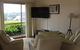 Australian Home Away At Doncaster Andersons Creek 2 - thumb 5