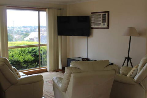 Australian Home Away At Doncaster Andersons Creek 2 - Hotel WA 5