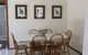 Australian Home Away At Doncaster Andersons Creek 2 - thumb 2