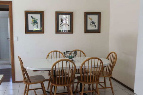 Australian Home Away At Doncaster Andersons Creek 2 - Hotel WA 2