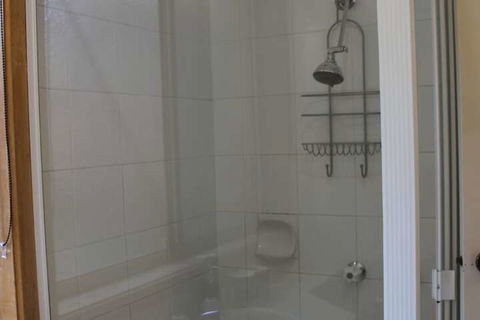 Australian Home Away At Doncaster Andersons Creek 2 - Hotel WA 6