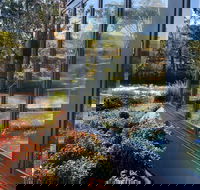 Balgownie Estate Vineyard Resort  Spa - Hotel WA