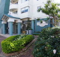 Marriner Views - Hotel WA