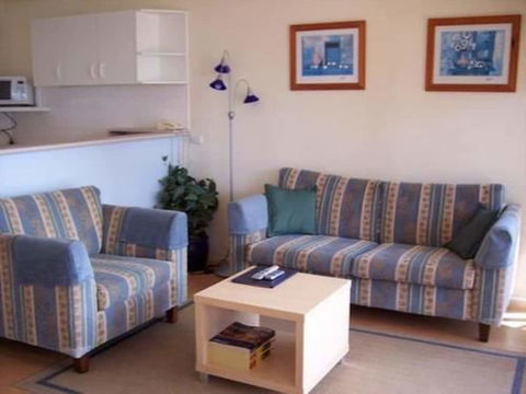 Warringa Surf - Hotel WA 2