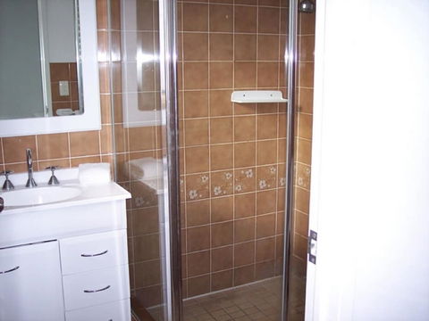 Warringa Surf - Hotel WA 4