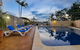 Waterways Luxury Apartments - thumb 0