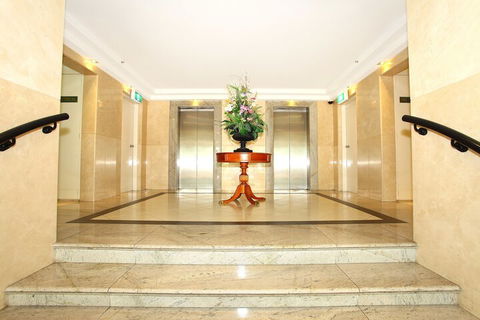 Waterways Luxury Apartments - Hotel WA 6