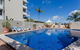 Waterways Luxury Apartments - thumb 5
