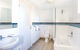 Wharf Boutique Apartments - thumb 7
