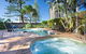 Wharf Boutique Apartments - thumb 4