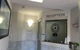 Wharf Boutique Apartments - thumb 6