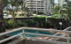Wharf Boutique Apartments - thumb 3