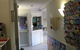 Wharf Boutique Apartments - thumb 2