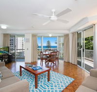 Rainbow Bay Resort - Hotel WA