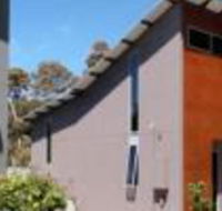 Ulverstone River Retreat - Hotel WA