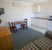 Country Life Accommodation - Hotel WA