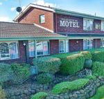 Raglan Motor Inn - Hotel WA