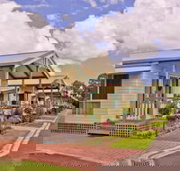 Warragul Gardens Holiday Park - Hotel WA