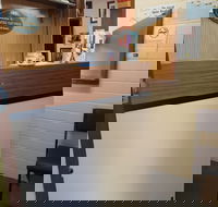 Millers Cottage Motel - Hotel WA