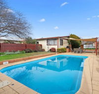 Comfort Inn Heritage Wagga - Hotel WA