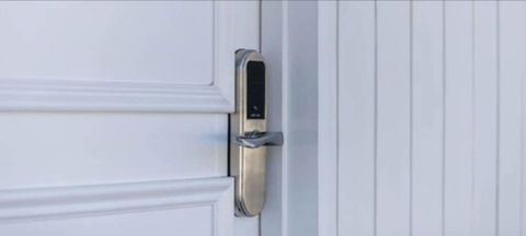 Club Motel - Hotel WA 1