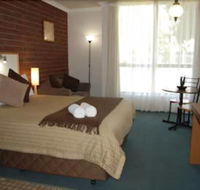 City Gardens Motel Traralgon - Hotel WA