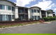 Eastgate On The Range Motel - thumb 3