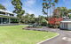 Eastgate On The Range Motel - thumb 1