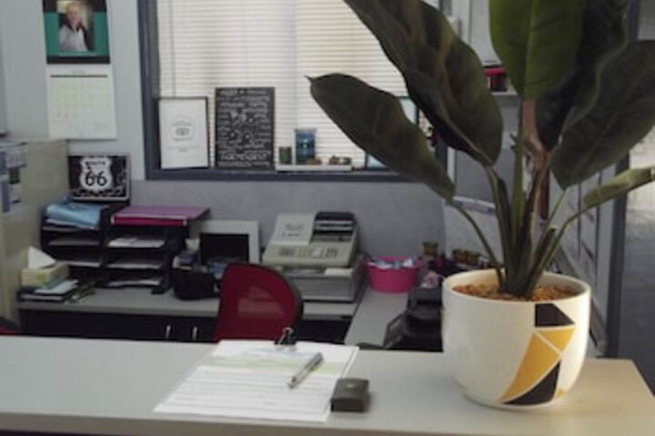 Spring Creek QLD Hotel WA