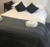 Tin Can Bay Backpackers - Hotel WA