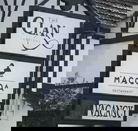 The Clan Terrigal - Hotel WA