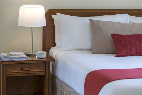 Nesuto Chippendale - Hotel WA 6