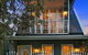 4 Ensuite Chelsea Villa CBD Airport - thumb 0