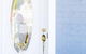4 Ensuite Chelsea Villa CBD Airport - thumb 5