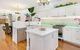 4 Ensuite Chelsea Villa CBD Airport - thumb 7