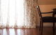 4 Ensuite Chelsea Villa CBD Airport - thumb 4
