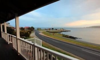 The Ark Stanley - Hotel WA 0