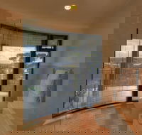 Sheer Pleasure Accommodation - Hotel WA