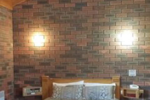 Walkabout Motel - Hotel WA 6