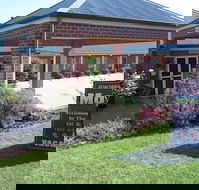 Poachers Paradise Motel - Hotel WA