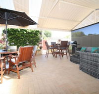 Safety Bay Guest House - Hotel WA