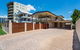 City-ville Luxury Apartments & Motel - thumb 2