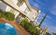City-ville Luxury Apartments & Motel - thumb 3