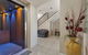 City-ville Luxury Apartments & Motel - thumb 4