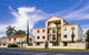 City-ville Luxury Apartments & Motel - thumb 0