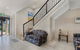 City-ville Luxury Apartments & Motel - thumb 5