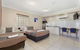 City-ville Luxury Apartments & Motel - thumb 6