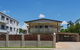 City-ville Luxury Apartments & Motel - thumb 1
