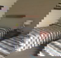 Admella Motel - Hotel WA